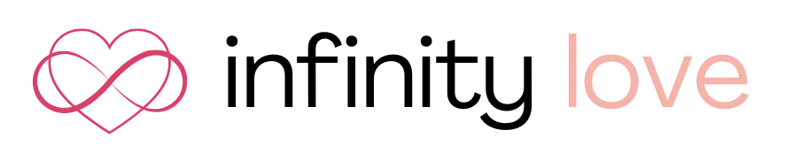 Infinite Love BODAS
